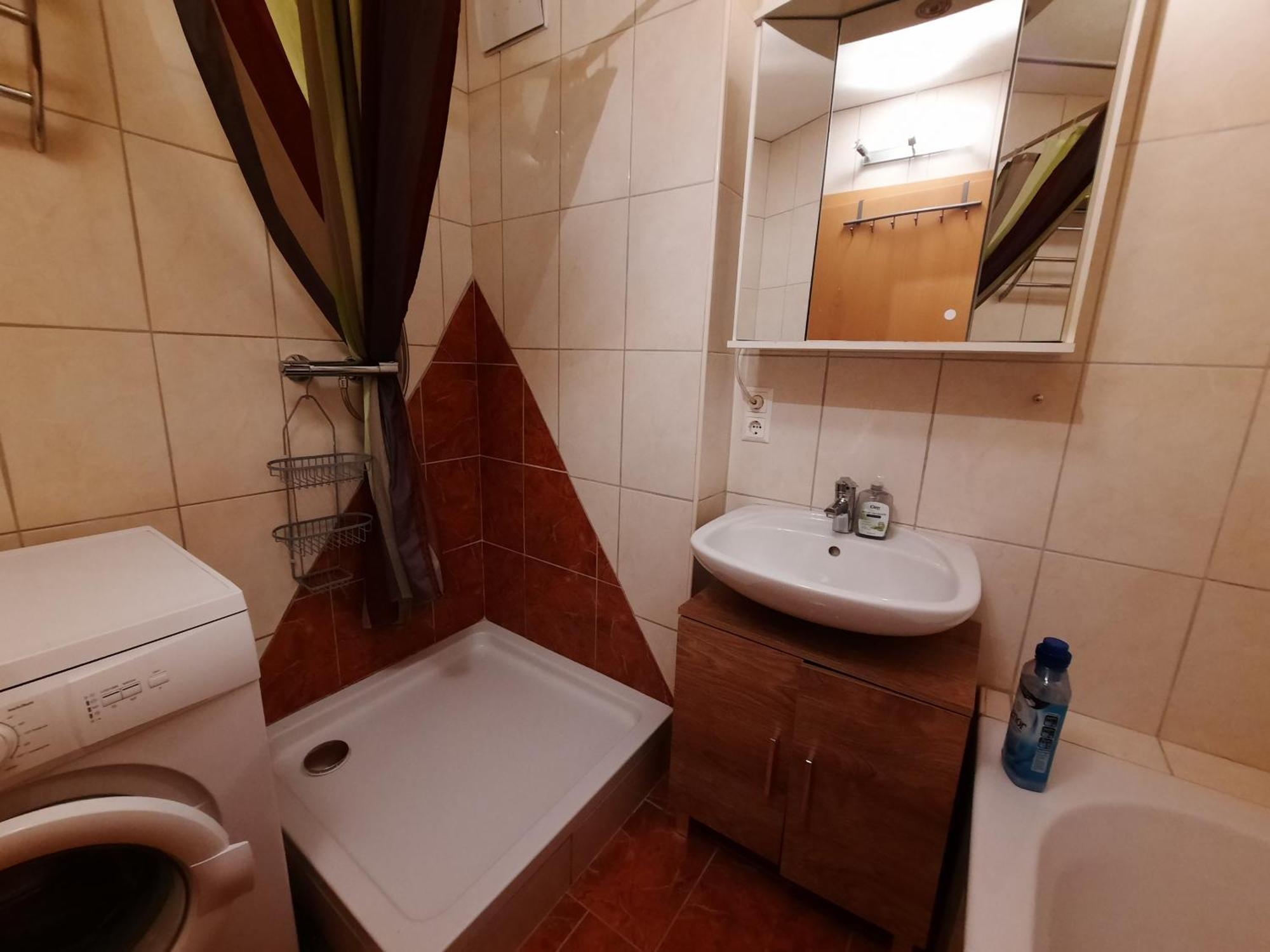 Veitnhof Vomperberg Quarto foto